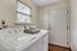 In-unit Laundry | Apartment in Buffalo , NY | Windsong Place Apartments