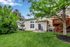 Apartments for rent in Buffalo , NY | Windsong Place Apartments