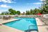 Windsong Place Apartments in Williamsville NY apartments | swimming pool 1