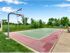 Sport Court | Buffalo New York Apartments | Windsong Place Apartments