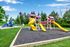 Windsong Place Apartments for rent in Williamsville | Playground