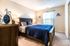 Spacious Bedroom | Apartments Buffalo NY | Windsong Place
