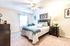 Expansive Bedroom | Apartments Buffalo NY | Windsong Place