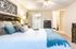 Luxurious Bedroom with Ample Closet Space | Apartments In Buffalo Ny | Windsong Place