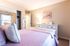 Stylish Bedroom | Buffalo Ny Luxury Apartments | Windsong Place