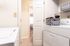 In-home Laundry  | Apartments Buffalo NY | Windsong Place