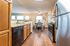 State-of-the-Art Kitchen | Apartments Buffalo NY | Windsong Place