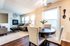 Wide Open Dining Room | Apartments In Buffalo NY | Windsong Place
