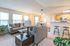 Luxurious Living Area | Apartments In Buffalo Ny | Windsong Place