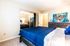 Luxurious Bedroom | Apartments In Buffalo Ny | Windsong Place