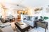 Versatile Layout in the Living Room | Apartments In Buffalo NY | Windsong Place