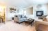 Room to Stretch Out in Living Area | Buffalo Ny Luxury Apartments | Windsong Place