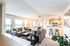 Luxurious Living Room | Buffalo Ny Apartments | Windsong Place