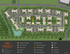 Property Map |East Amherst NY Apartment Homes | Autumn Creek Apartments