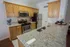 Spacious Kitchen | Williamsville Apartments | Renaissance Place Apartments