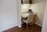 Small Office Area | Apartment Homes In Williamsville | Renaissance Place Apartments