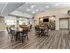 Spacious Resident Club House | Apartment in Williamsville, NY | StoneGate of Clarence Apartment Homes