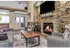 Spacious Community Club House | Williamsville NY Apartments For Rent | StoneGate of Clarence Apartment Homes