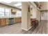 Resident Coffee Bar | Apartments in Williamsville, NY | StoneGate of Clarence Apartment Homes