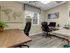 Resident Business Center | Williamsville NY Apartment For Rent | StoneGate of Clarence Apartment Homes
