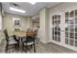Community Game Room | Apartments for rent in Williamsville, NY | StoneGate of Clarence Apartment Homes