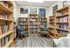 Resident Library | Apartments in Williamsville, NY | StoneGate of Clarence Apartment Homes