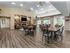 Elegant Community Club House | Williamsville NY Apartments | StoneGate of Clarence Apartment Homes