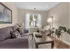 Spacious Den | Williamsville Apartments | StoneGate Apartment Homes