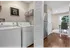 In-home Laundry| Williamsville New York Apartments | StoneGate Apartment Homes