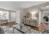 Spacious Living Area | Williamsville New York Apartments | StoneGate Apartment Homes