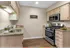 State-of-the-Art Kitchen | Williamsville New York Apartments | StoneGate Apartment Homes