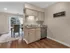 Spacious Kitchen | Williamsville Apartments | StoneGate Apartment Homes