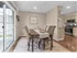 Dining Area at Williamsville NY Apartment Homes | StoneGate Apartment Homes