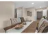 Elegant Dining Room | Williamsville Apartments | StoneGate Apartment Homes