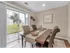 Spacious Dining Room | Apartments in Williamsville | StoneGate Apartment Homes