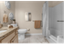 Spacious Bathroom | Apartment Homes In Williamsville | StoneGate Apartment Homes