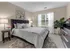 Elegant Master Bathroom | Apartment Homes In Williamsville | StoneGate Apartment Homes