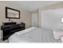 Sizable Bedrooms at Williamsville NY | StoneGate Apartment Homes