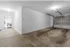 Attached Garage  | Williamsville New York Apartments for Rent | StoneGate Apartment Homes
