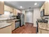 Beautiful Upgraded Kitchen at Apartment Rentals Williamsville NY | StoneGate Apartment Homes