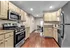 Lavish Kitchens with Brand New Stainless Steel Gas Stoves at Apartment Rentals in Williamsville NY | StoneGate Apartment Homes