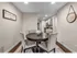 Luxurious Dining Room | Williamsville New York Apartments for Rent | StoneGate Apartment Homes