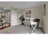Vast Office Space | Williamsville Apartments | StoneGate Apartment Homes