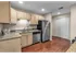 Granite Countertops at Modern Kitchen | Apartment In Syracuse Ny | StoneGate Apartment Homes