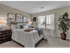 King Sized Master Bedrooms at Williamsville apartments | StoneGate Apartment Homes