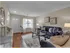 Open Living Space at Williamsville Apartments | StoneGate Apartment Homes