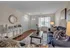 Plenty of Natural Light at Apartment Williamsville NY | StoneGate Apartment Homes
