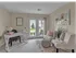 Private Patio | Apartments for rent in Williamsville NY | StoneGate Apartment Homes
