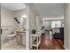 Thoughtfully Designed Layout at Apartments Williamsville NY | StoneGate Apartment Homes
