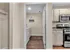 Laundry Room at Williamsville Apartments | StoneGate Apartment Homes